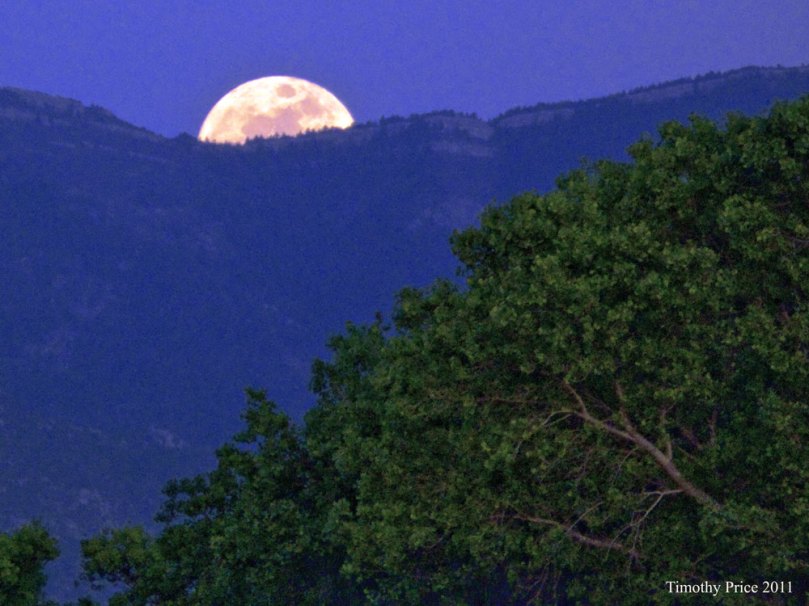MoonRise5-16-11