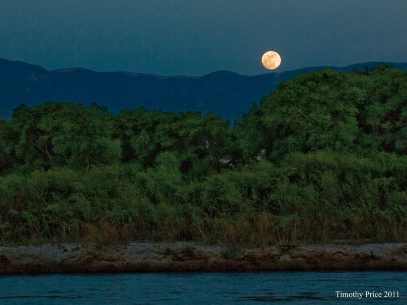 MoonRise5-16-11wide