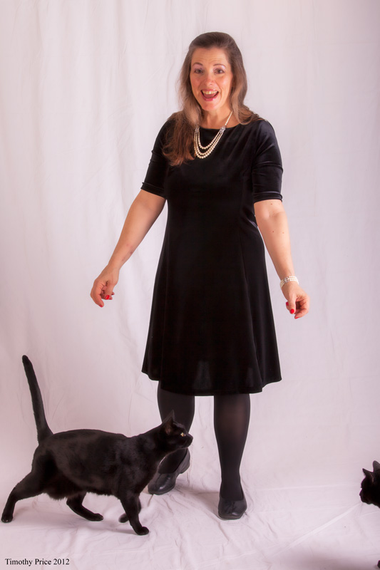 LaurBlackRosencrantz