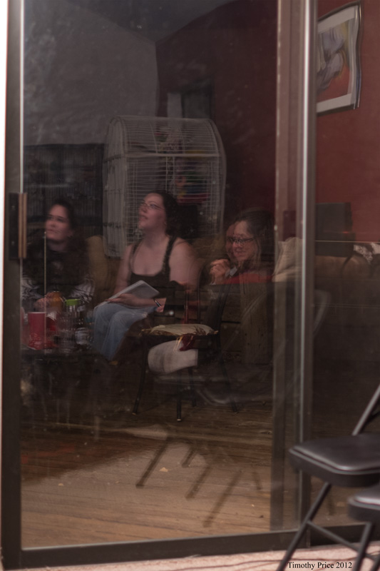 ReflectionsEndOfWorld