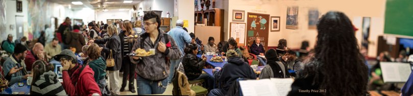 StMartinsHolidayBreakfast