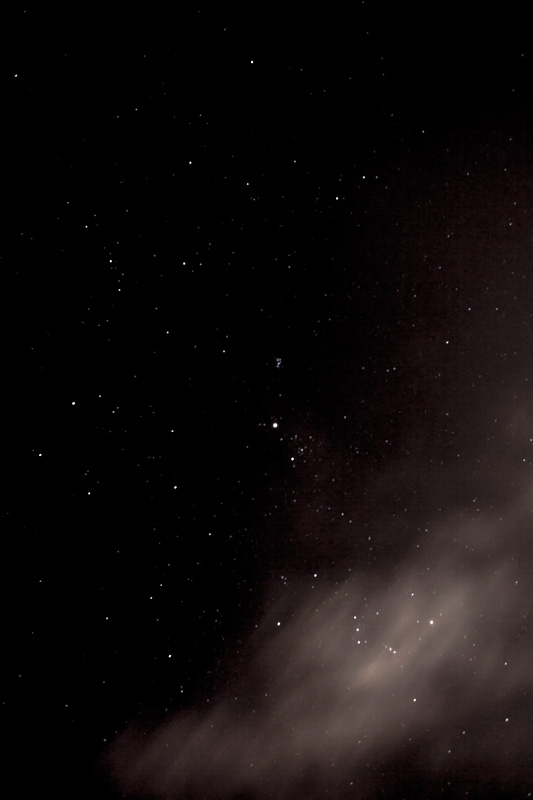 LookingStraightUp945pm