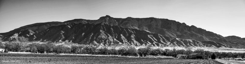 SandiasMorning2-16-13