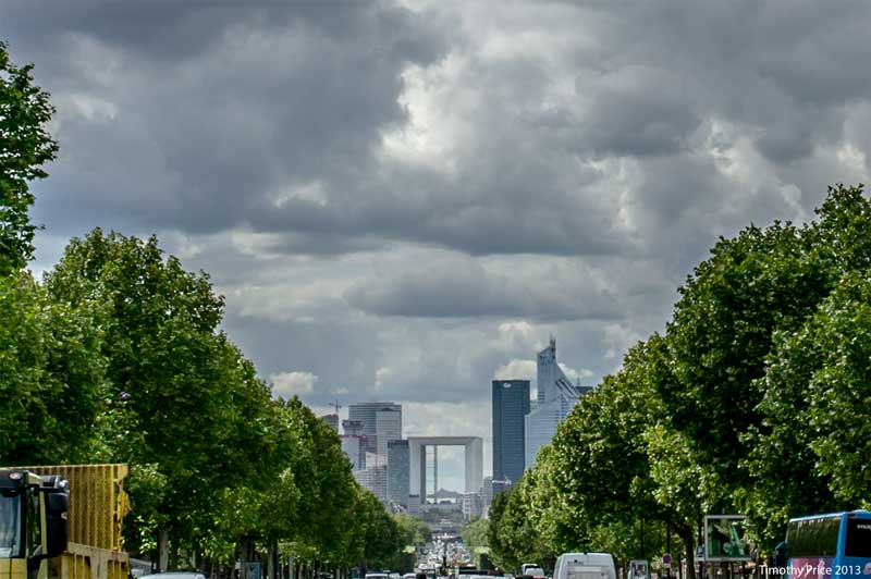 ParisBusiness