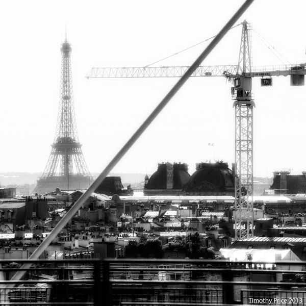 EiffelTowerCrane