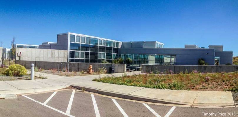 SFC_Maintenance_Bldg