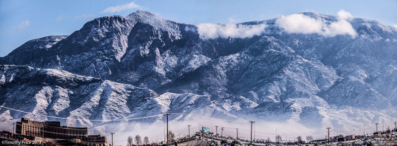 SandiasCansinoClose12-6-13