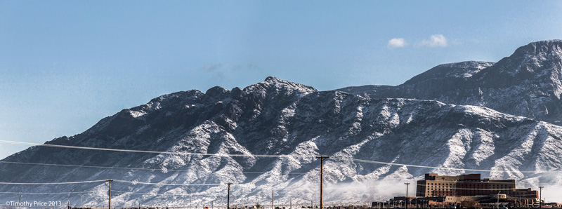 SandiasCasino12-6-13