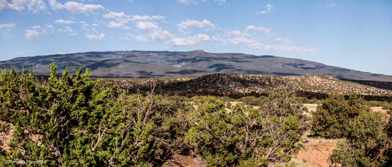 SandiasEastSide5-31-14