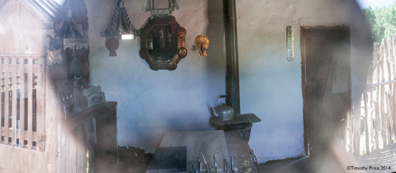 InteriorLasGologdrinas