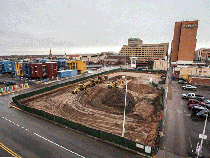 ImperialBuilding1Year