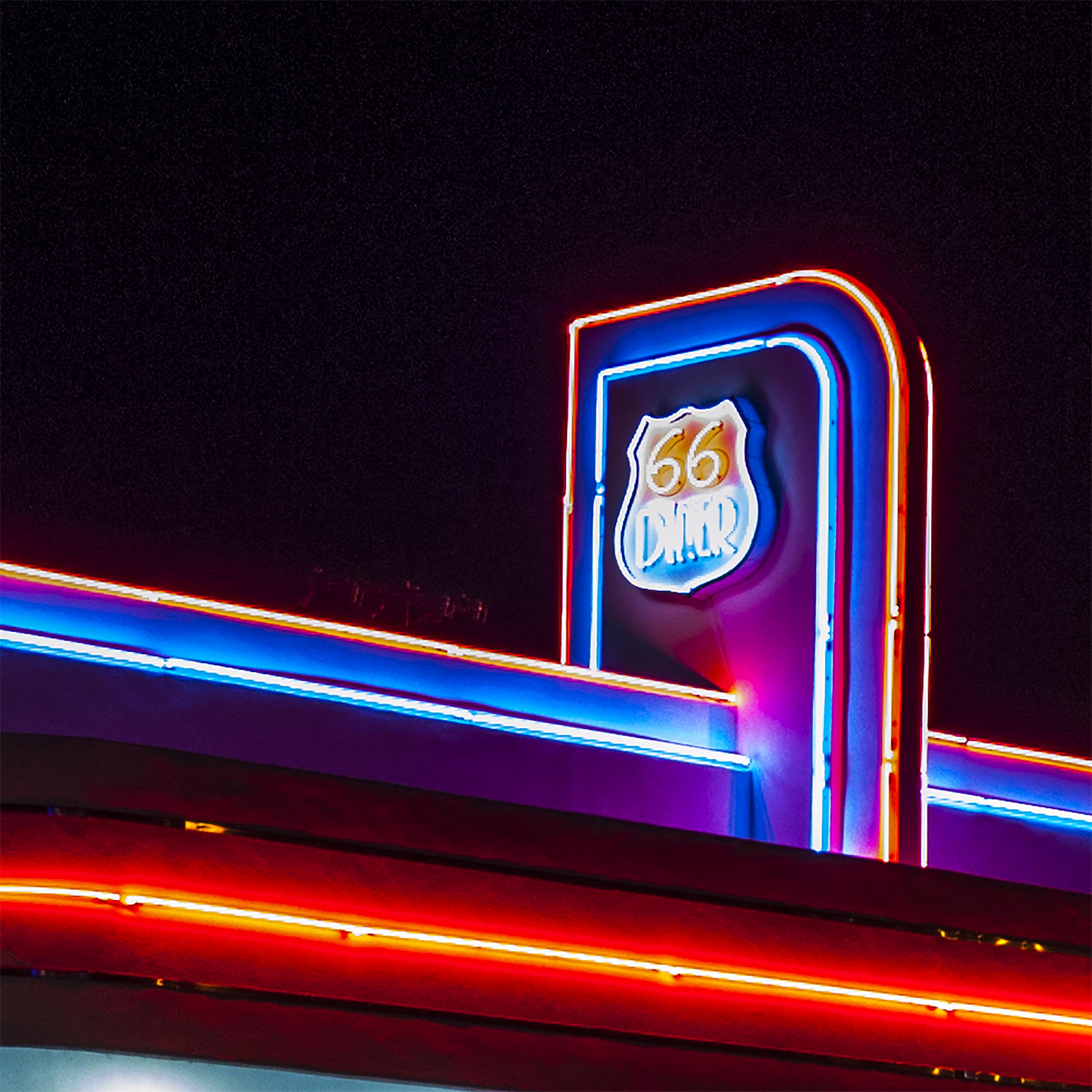 route66diner