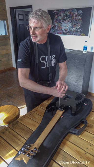 IMG_20190205_143342782